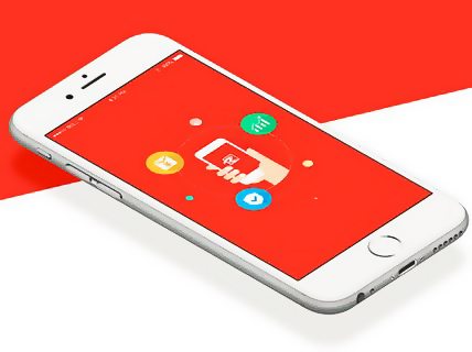企业开发微信app难度分析.jpg